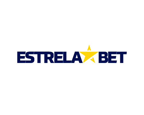 Estrela-Bet