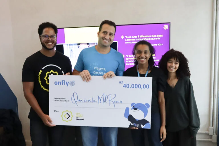 programadores-do-amanhã-ong