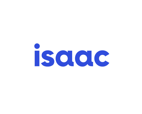 Isaac