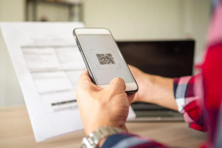 qr-code-despesas-corporativas