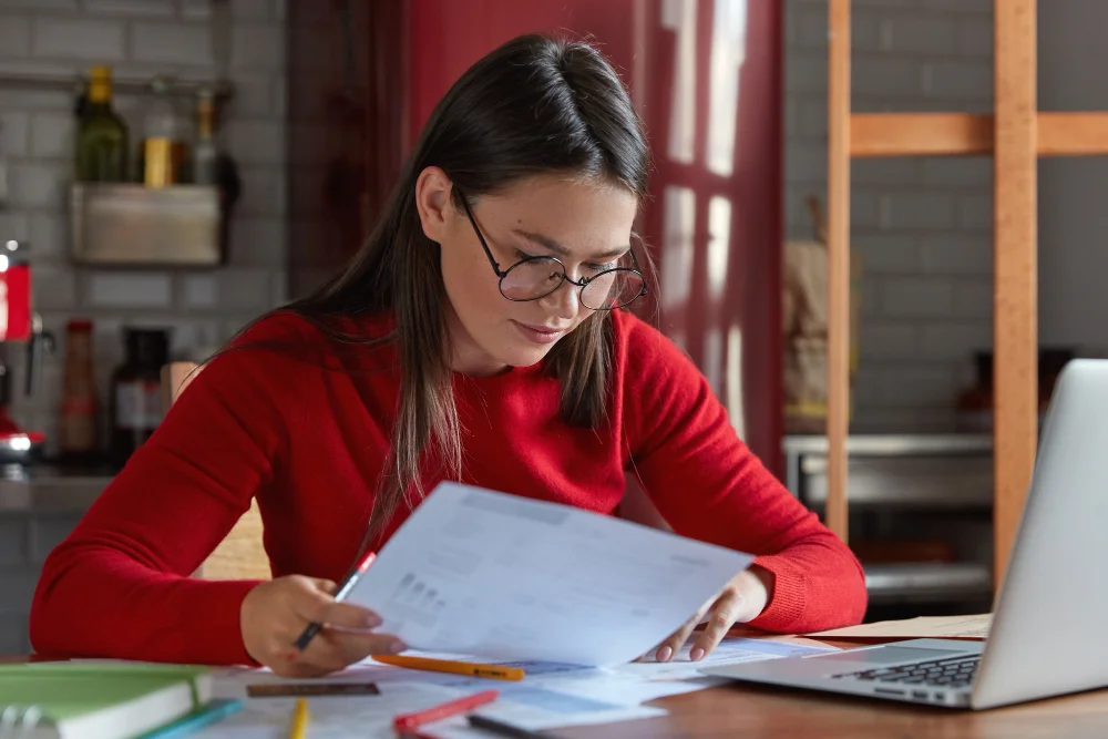 notas-fiscais-como-armazenar