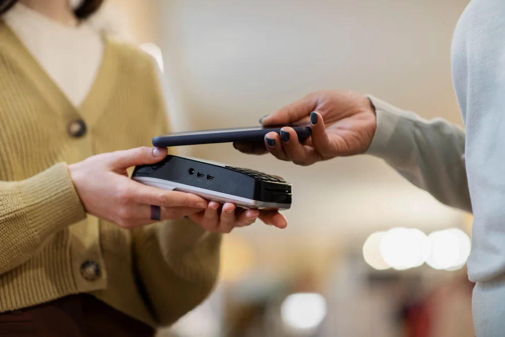 engajamrento-política-de-viagem