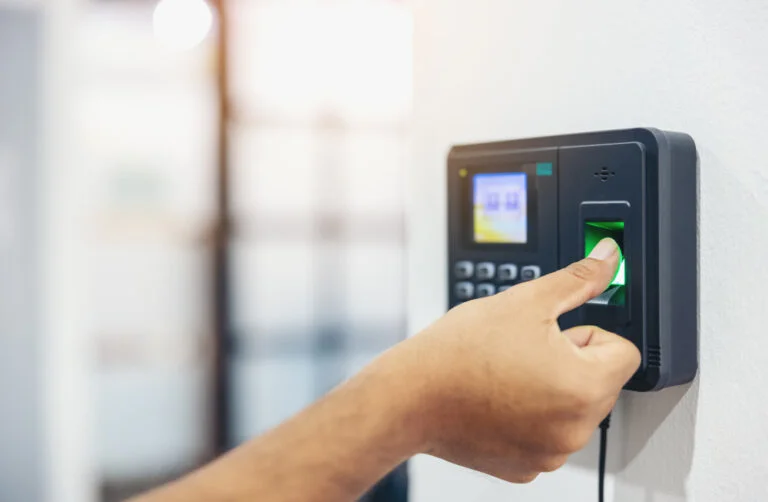 ponto-viagem-corporativa