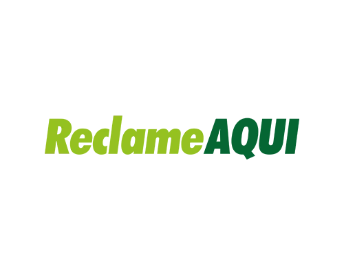 Reclame-Aqui