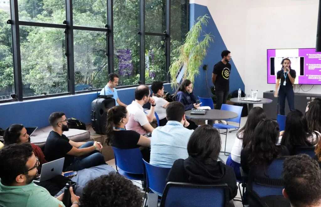 programadores-do-amanha-parceria-onfly