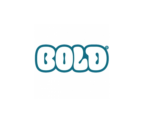 Bold-2