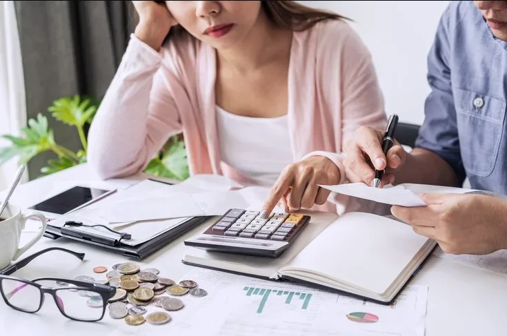 eventos-corporativos-guia