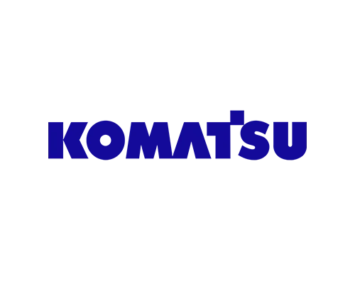 Komatsu2