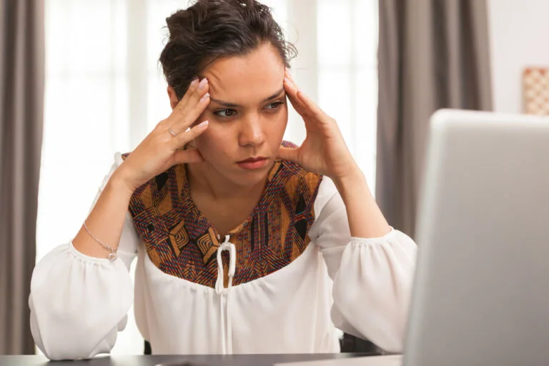 como saber se meu cartão corporativo foi clonado?