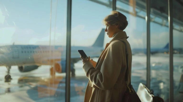 perfil-do-viajante-corporativo