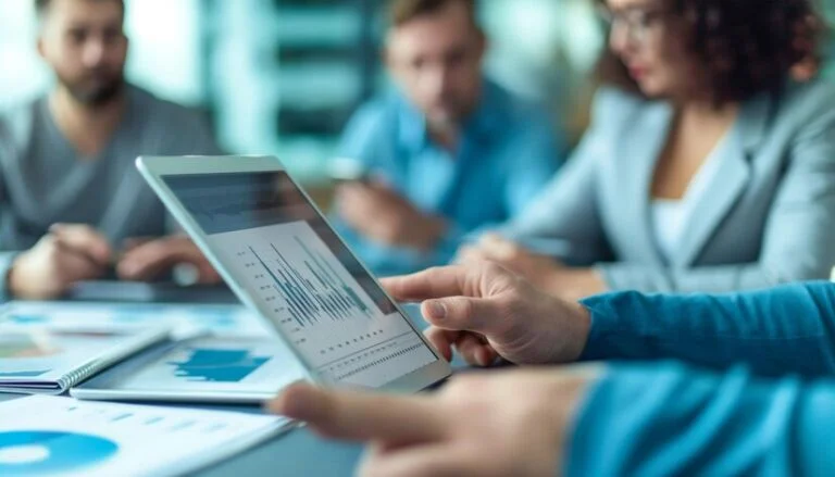 benefícios tmc nativa digital