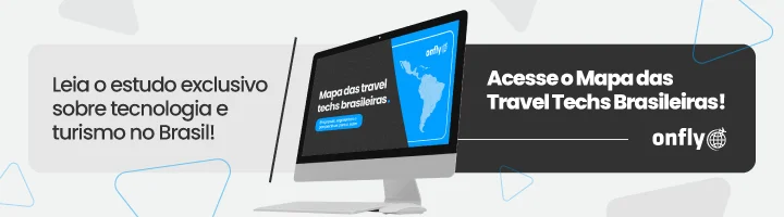 travel techs brasileiras