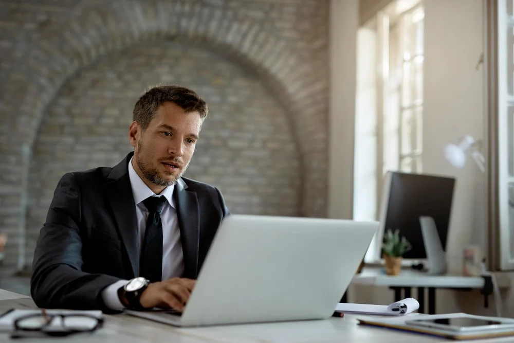 plataforma de viagens tudo em um