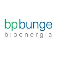 bp-bunge