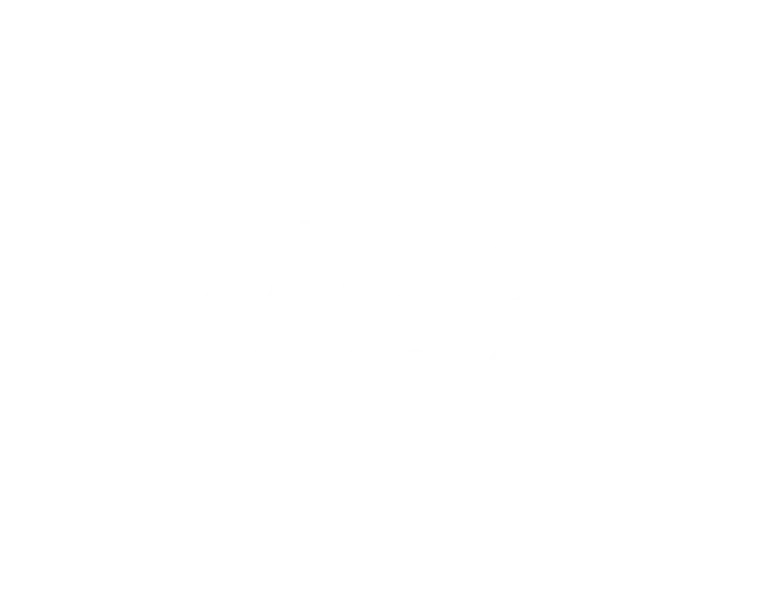 BP-Bungee-Branco