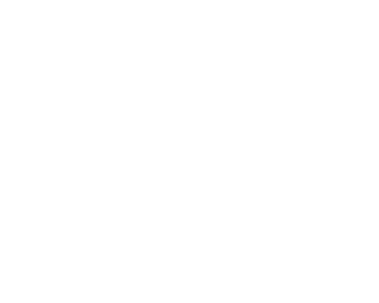 Direcional-Branco