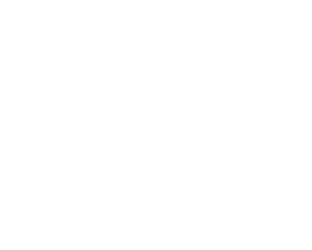 Logo Direcional Engenharia