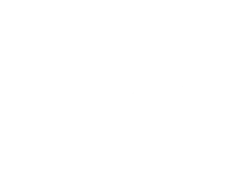 Mobly-branco