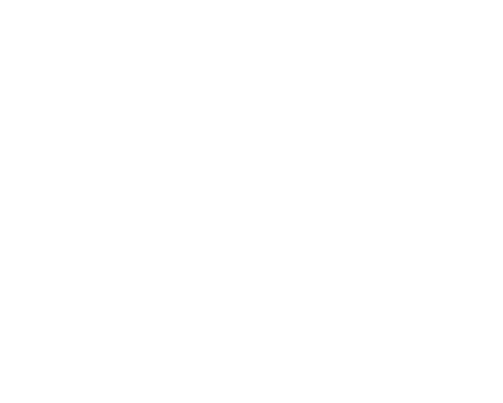 Mobly