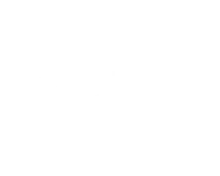 PicPay-Branco