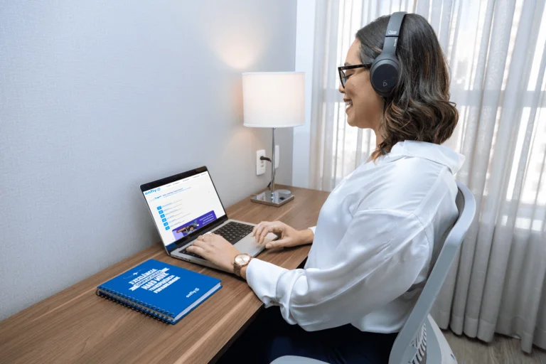 plataforma de viagens tudo em um