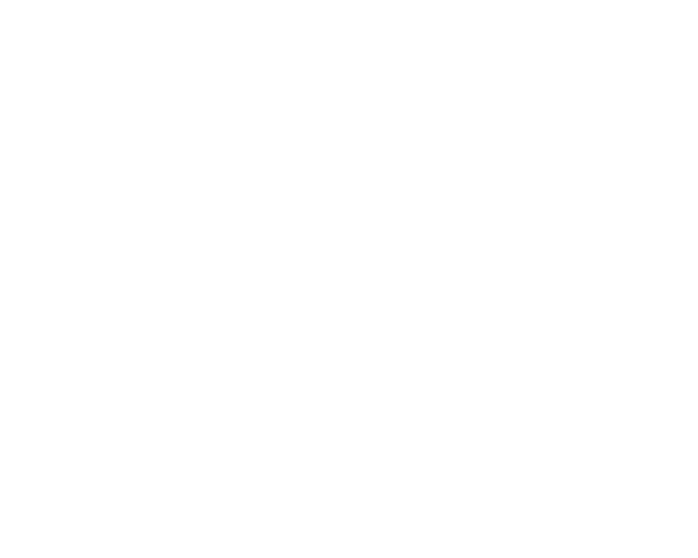 Ri Happy