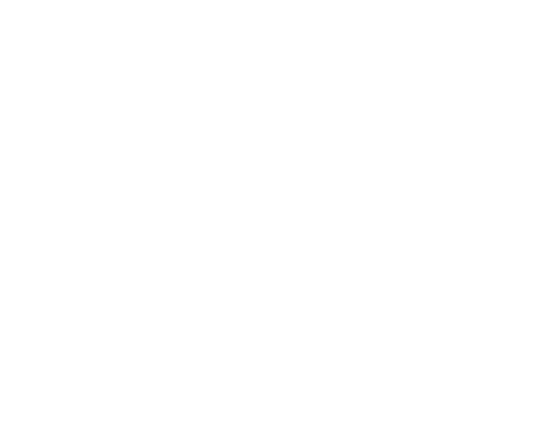 Komatsu---Branco