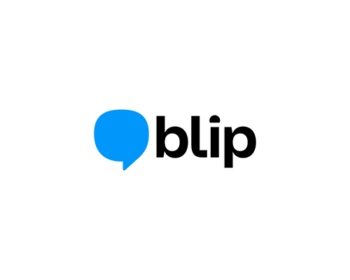 Blip-Logo