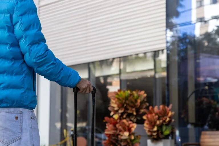 tendencias-hospedagens-corporarativas