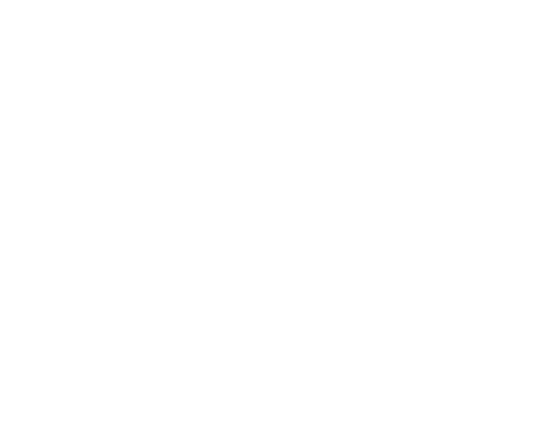 Logo-Grupo-Madero-branco