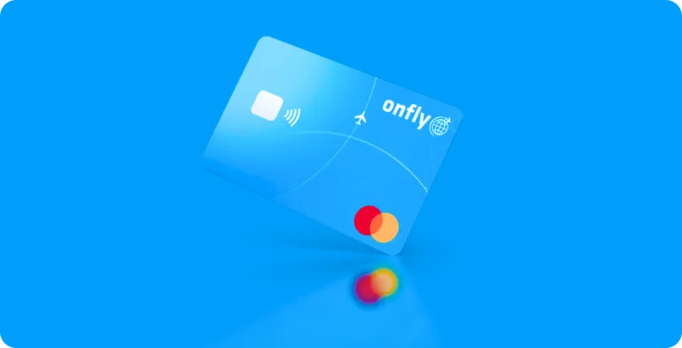 cartão-corporativo-onfly