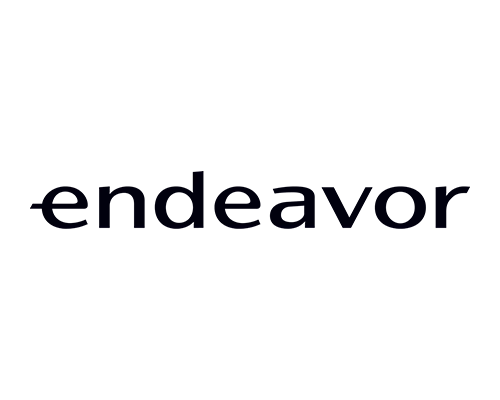 Endeavor-Logo