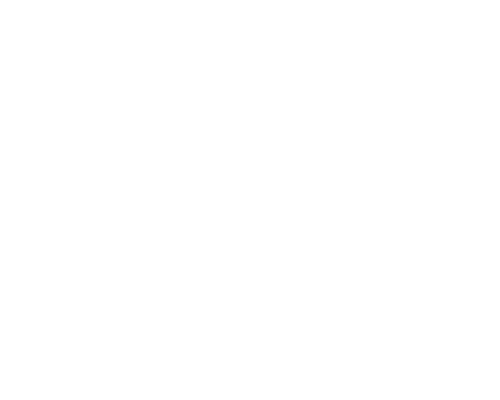 Faber-Castell-Branco