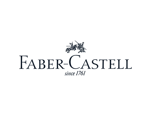 Faber-Castell