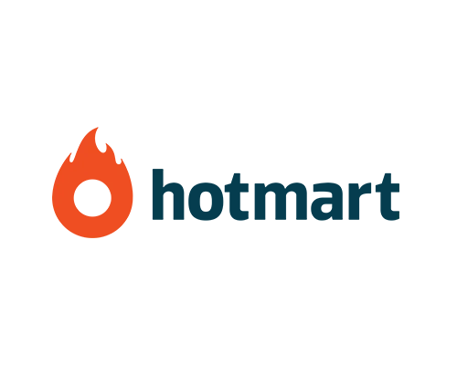Hotmart