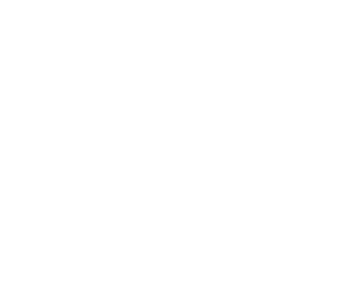 Hotmart-Logo