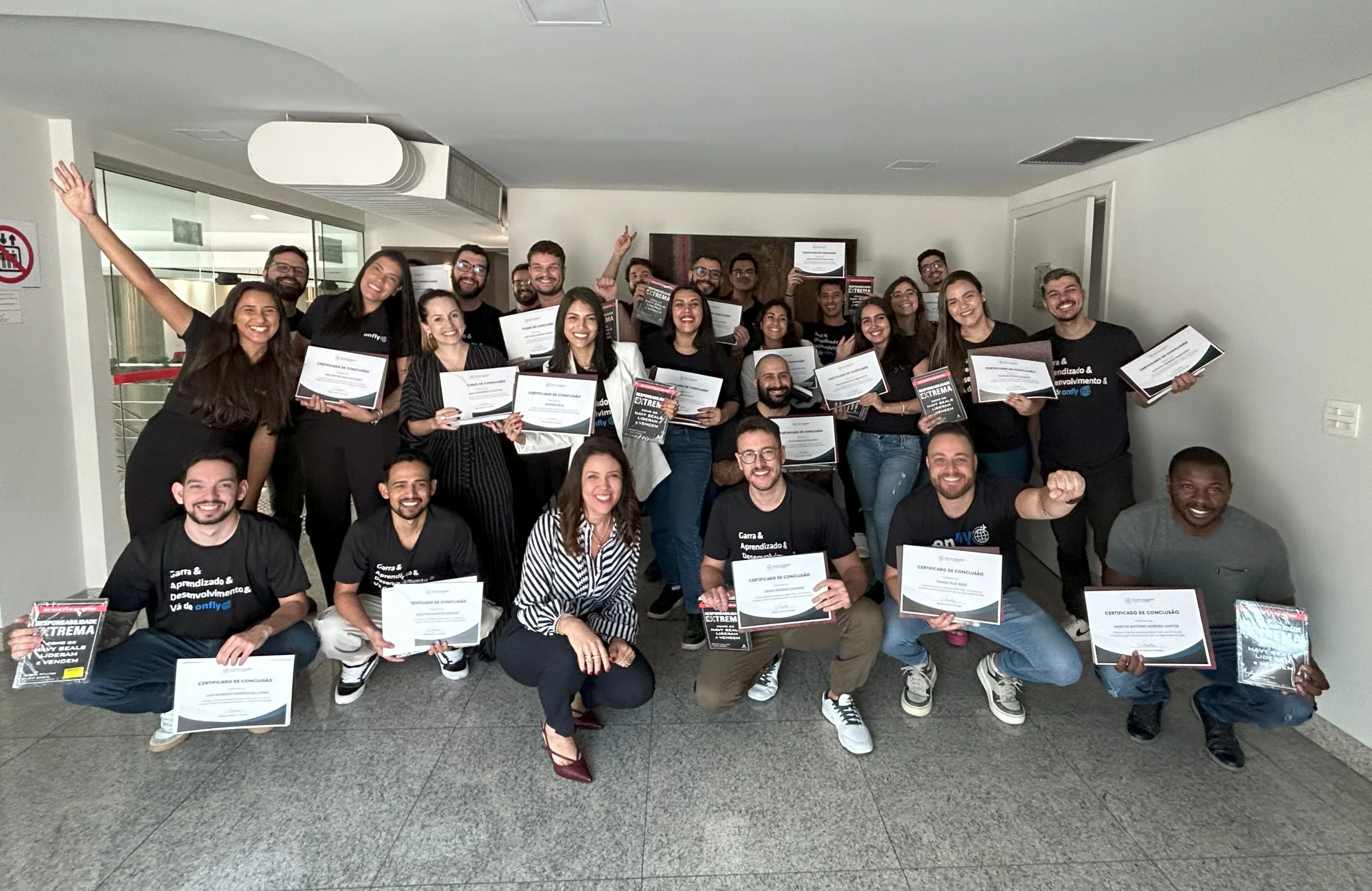academia de líderes 2024
