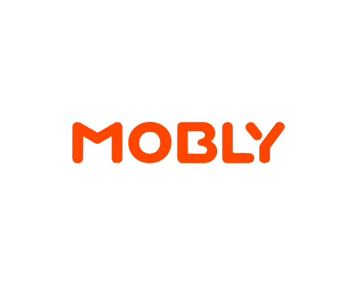 Mobly-Logo