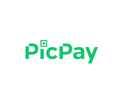 Picpay-Colorido