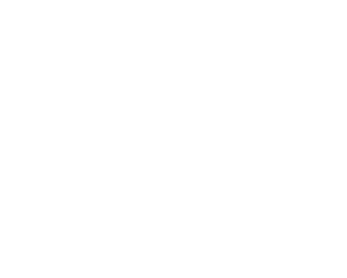 Portobello-Logo-Branco