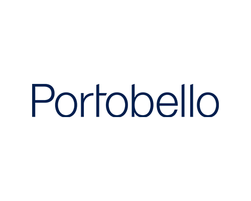 Portobello-Logo