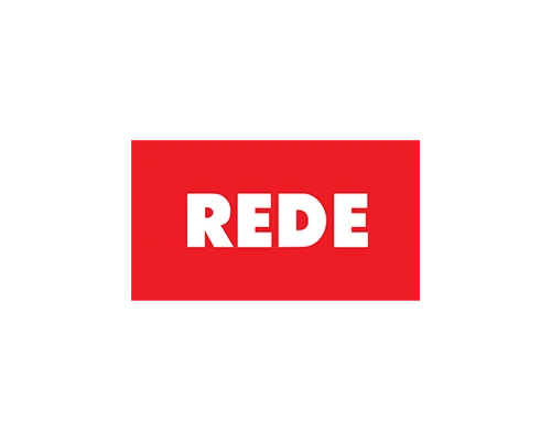 Rede-Logo