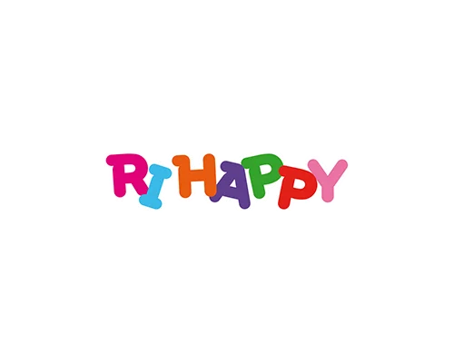 Rihappy