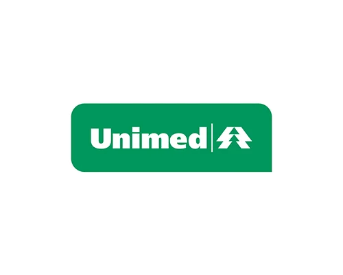 Unimed-Logo
