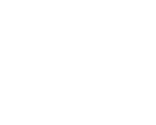 bpbioenergy-branco