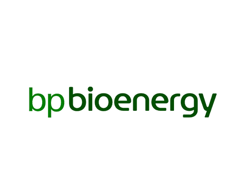 bpbioenergy