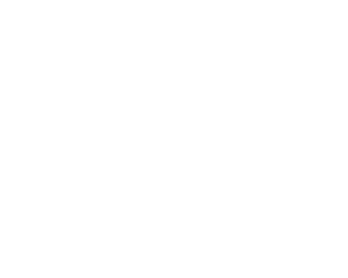 Alura-Branco