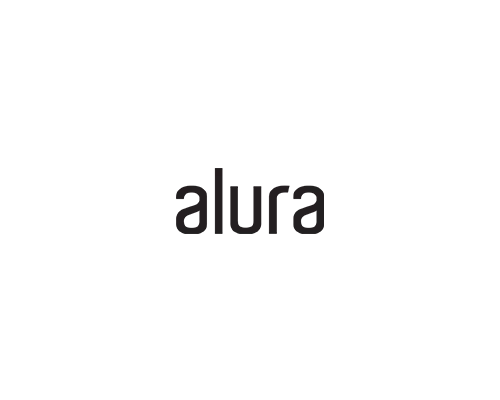 Alura