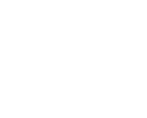 Méliuz-Branco