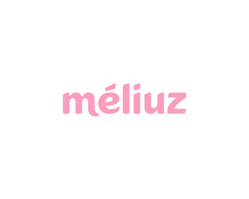 Méliuz